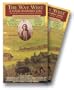The Way West [VHS]