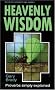 HEAVENLY WISDOM PB (Welwyn Commentary Series)