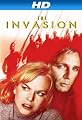 The Invasion [HD]
