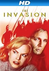 play video on Amazon Video on Demand