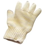 Chefwear Chefsafe Kitchen Glove