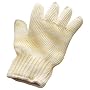 Chefwear Chefsafe Kitchen Glove