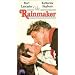 Rainmaker [VHS]