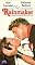 Rainmaker (1956) [VHS]