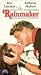 Rainmaker (1956) [VHS]