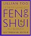 Book Le petit livre du feng shui au bureau