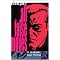 Best Graphic Novels.......Ever!