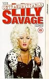 Lily Savage - Untransmittable [VHS]