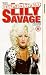 Lily Savage - Untransmittable