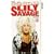 Lily Savage - Untransmittable [VHS]