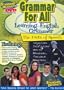 Standard Deviants: Grammar For All - Learning English Grammar - The Parts of Speech