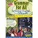 Standard Deviants: Grammar For All - Learning English Grammar - The Parts of Speech