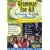 Standard Deviants: Grammar For All - Learning English Grammar - The Parts of Speech