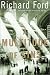 A Multitude of Sins (Hardcover)