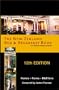 The New Zealand Bed & Breakfast Book: Homes, Farms, B&B Inns (New Zealand Bed and Breakfast Book, 12th ed)
