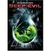 Deep Evil