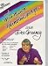 Search : Much More Magical Rainbow Sponge with Dee Gruenig