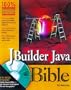 Jbuilder 2 Bible (Bible Series)