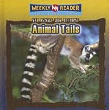 Animal Tails (Why Animals Look Different)