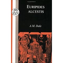 Euripides