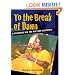 To the Break of Dawn: A Freestyle on the Hip-Hop Aesthetic