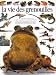 Books : La vie des grenouilles