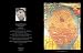 Bücher : Hundertwasser. Portfolio (Portfolio (Taschen))