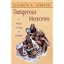 Dangerous Memories: A Mosaic of Mary in Scripture