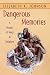 Search : Dangerous Memories: A Mosaic of Mary in Scripture