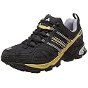 adidas Men's Response Trail 16 Running Shoe