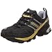 adidas Men's Response Trail 16 Running Shoe
