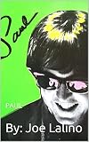 PAUL (English Edition)