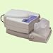 Medline RestEZ CPAP Line