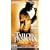 The Tailor Of Panama [VHS] [2001]