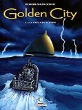 Golden City 