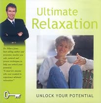 Ultimate Relaxation