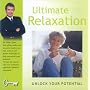 Ultimate Relaxation