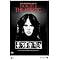 THE WORST MOVIES EVER MADE!