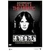 Worst Horror Movie Sequels