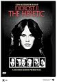 Exorcist II: The Heretic (Snap Case)