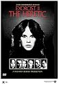 Exorcist II: The Heretic (Snap Case)