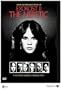 Exorcist II: The Heretic (Widescreen)