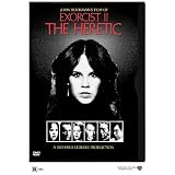 ExorcistII:TheHeretic(SnapCase)