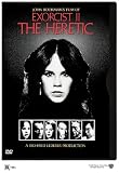 Exorcist II: The Heretic (Widescreen)