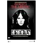 Exorcist II: The Heretic (Snap Case)