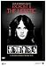 Exorcist II: The Heretic (Snap Case)
