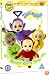 Teletubbies - Musical Rhyme Time
