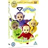 Teletubbies - Musical Rhyme Time [DVD]