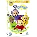 Teletubbies - Musical Rhyme Time [DVD]