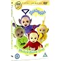 Teletubbies - Musical Rhyme Time [DVD]